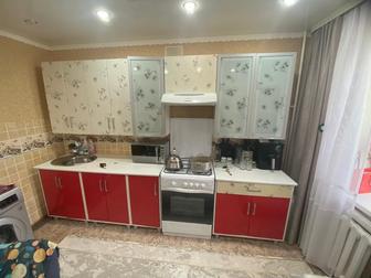 Продам кухонный гарнитур