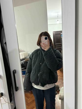 Продам куртку