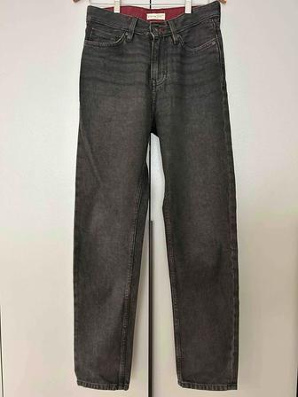 Джинсы мужские (Ostin)