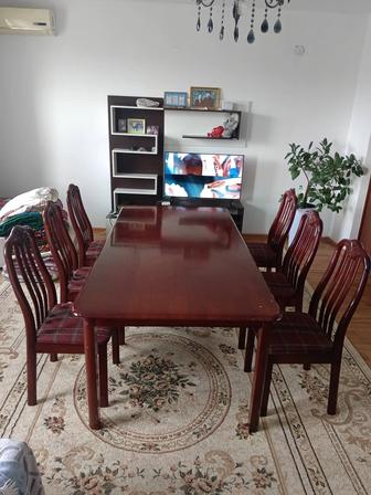 Стул и стуля для гостиной