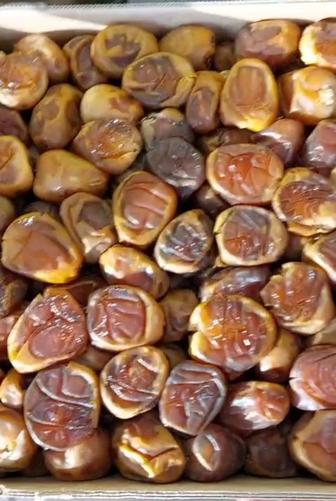 Суккари аджуа