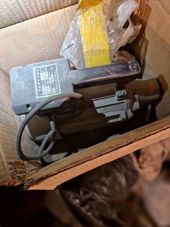 Продам Глубинный Вибратор Для Бетона