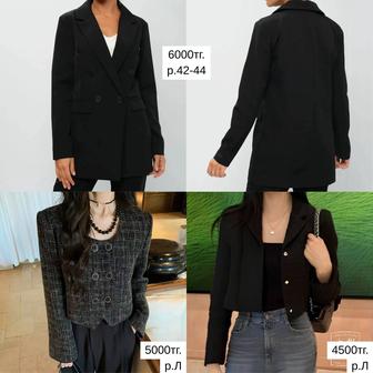 Костюм двойка/теплый костюм/пиджак/джемпер/кардиган/рубашка/лонгслив/кофта