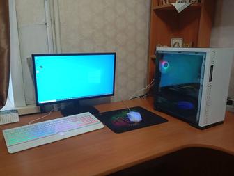 Продам компьютер срочно