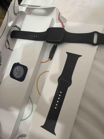 Apple watch 8 41mm