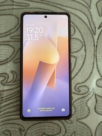 Xiaomi Redmi Note 12 Pro Plus