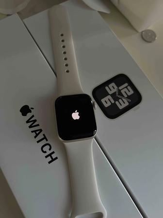 Apple Watch  2024 40mm