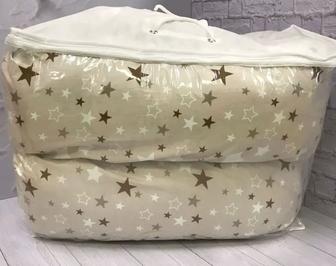 Подушка для беременных