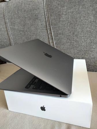 MacBook air 13