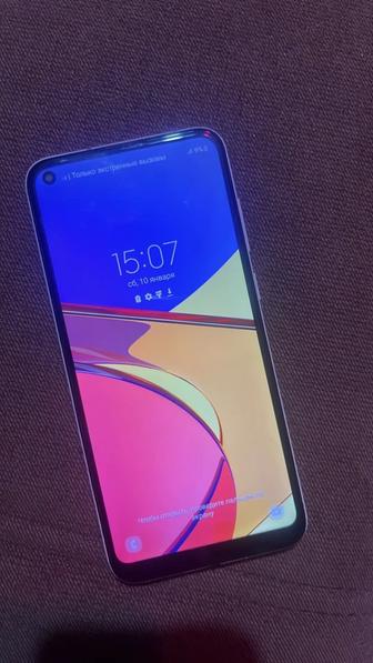 Продам телефон