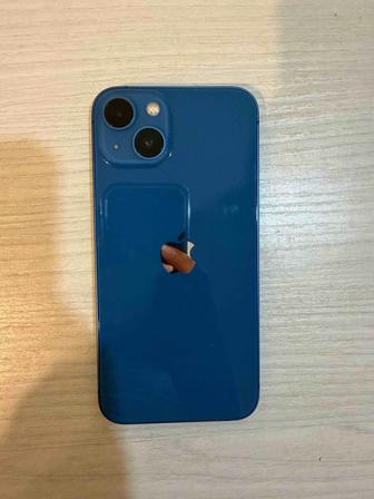 Продам IPhone 13 на 128 гб