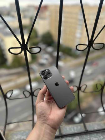 IPhone 13 Pro 128gb / Айфон 13 про 128гб