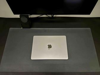 Коврик для стола Xiaomi