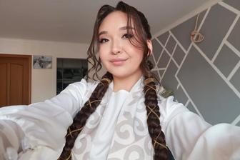 Заместитель директора