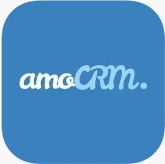 AmoCRM, Bitrix24 CRM, Altegio, АмоСРМ, Битрикс24, Алтеджио - установка