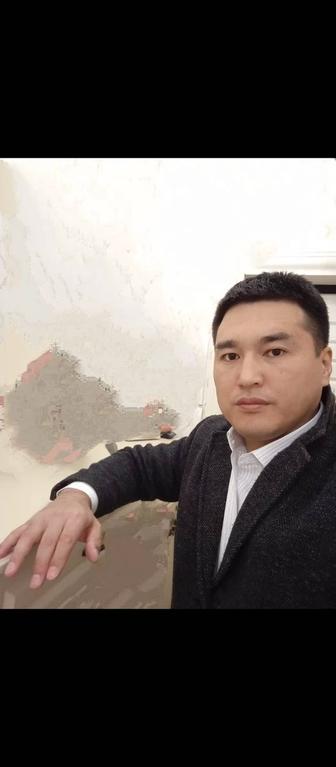 Разнорабочий, услуги разнорабочего