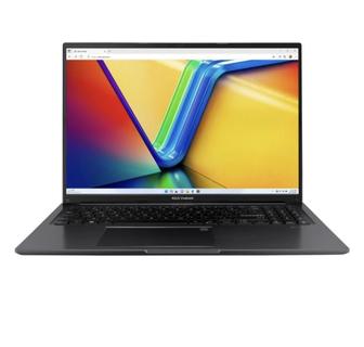 Ноутбук Asus 16 vivobook