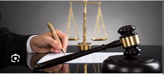 Юридические услуги, Подготовка документов