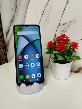 Продам телефон