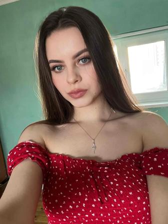 Логист