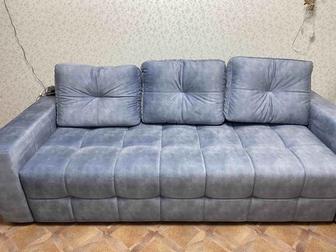 Продам диван