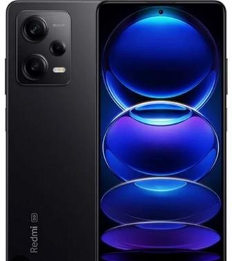 Продам телефон Редми 12 про 5g