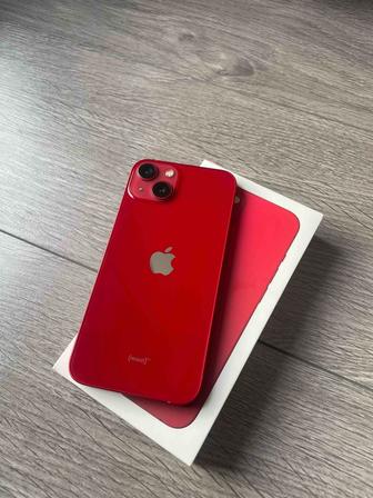 iPhone 13 128Gb