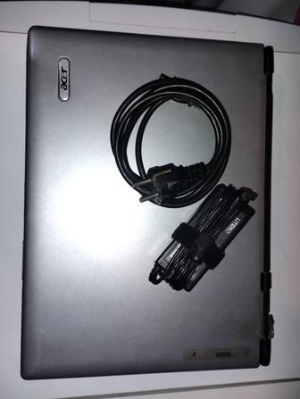 Продам Acer Aspire 3000 Lmi