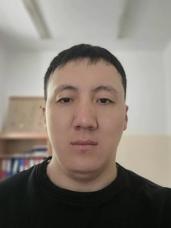 Торговый представитель, комплектовщик. Плотник Сантехник. (Универсал)
