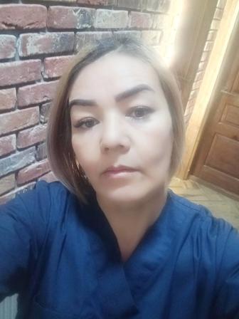 Повар
