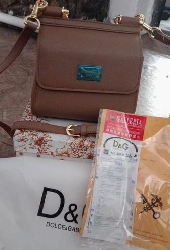 Люкс сумка женский