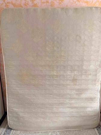 Матрас сатылады