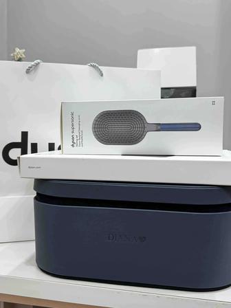 Dyson Styler HS05
