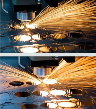 Услуги по металлу,изготовление контструкции