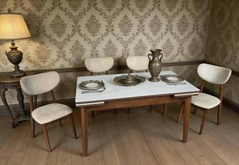 Обеденный стол Т31