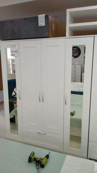 Сборка мебели пишите