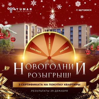Контекстная реклама в Google