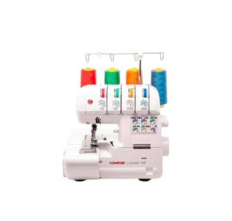 Продаю швейный бытовой оверлок