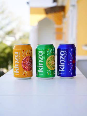 Ищем дистрибьютеров / оптовиков напитков по Алматы