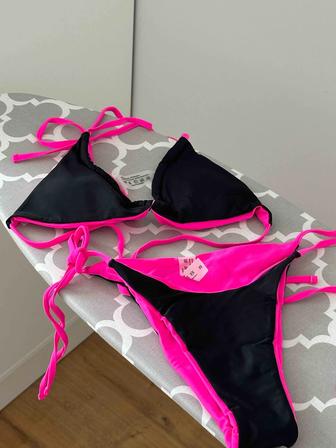 Продаю купальники по 3500 тенге