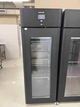 Холодильник сухой выдержки