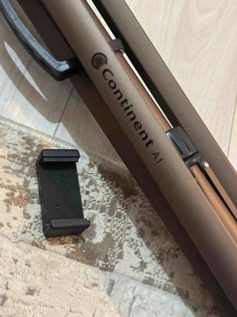 Срочно продаю петличку и штатив