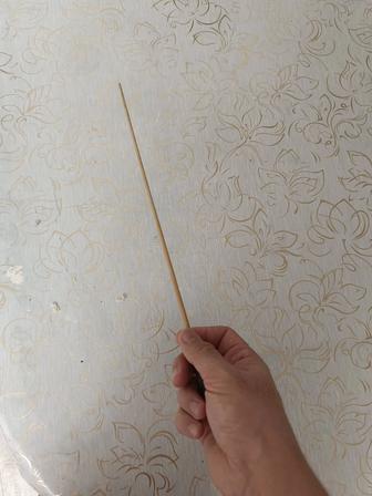 Продам дирижерскую палочку