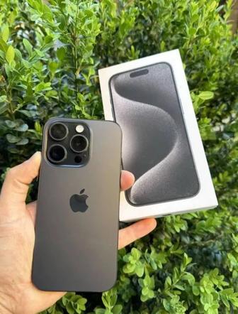 Iphone 15 про внутри XR 256гб