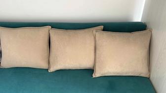 Кровать двухъярусная