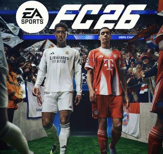 Аренда/Прокат Сони Плейстейшн 5. PS5 Sony PlayStation