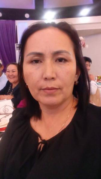 Готовлю обеды на дому в неделю по несколько раз.