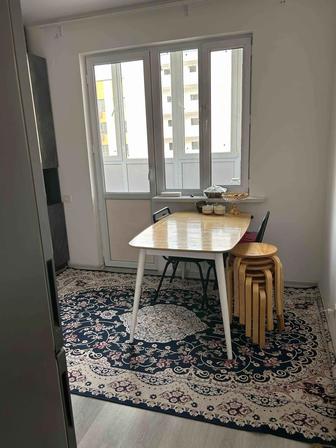 Срочно продам ковер