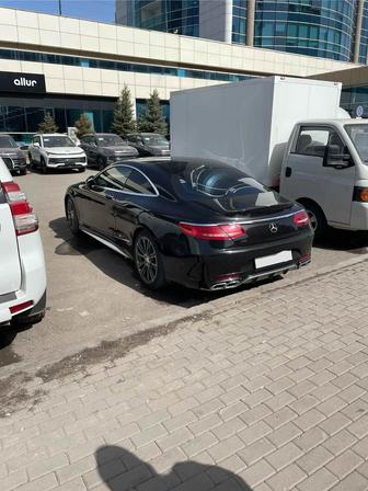 Автоподбор Астана