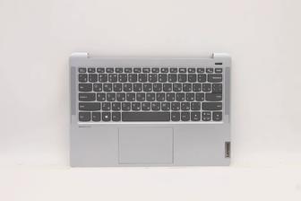 5CB1C04918 Клавиатура для ноутбука Lenovo